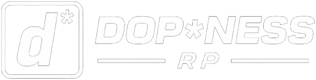 Dop*Ness RP